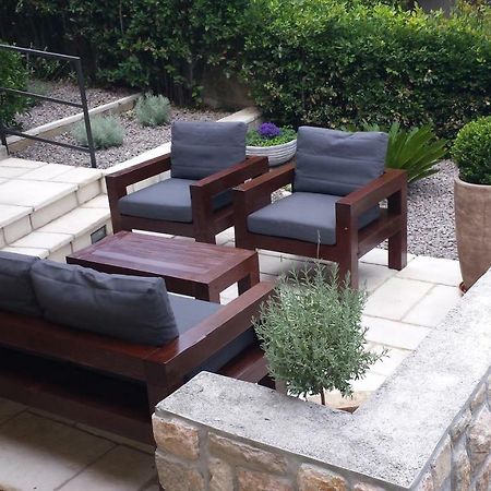 Apartment Iva نوفي فينودولسكي المظهر الخارجي الصورة
